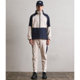 ☆TFW49より新作入荷☆