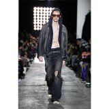 ☆KAMIYA・DISCOVERED・VICTIMより新作入荷☆