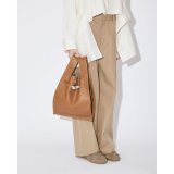 ☆beautiful people・TMTより新作入荷☆
