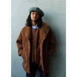 ☆GDCより新作入荷と発売日のお知らせ☆