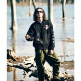 ☆glambより新作入荷☆