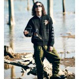 ☆glambより新作入荷☆