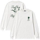☆TMTより新作再入荷☆