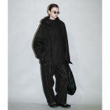 ☆MBL・DISCOVERED・Maison MIHARAYASUHIRO・General Scaleより新作入荷☆