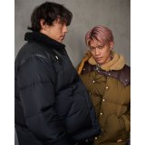 ☆GDCより新作入荷と発売日のお知らせ☆