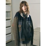 ☆PHINGERINより新作入荷と発売日のお知らせ☆