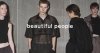 beautiful people ビューティフルピープル 商品一覧