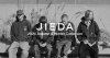 JIEDA ジエダ 商品一覧
