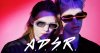 A.D.S.R. サングラス 商品一覧