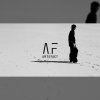 A.F ARTEFACT エーエフアーティファクト 商品一覧