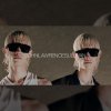 JOHN LAWRENCE SULLIVAN ジョンローレンスサリバン 商品一覧