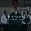 N.HOOLYWOOD エヌハリウッド 商品一覧