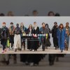 beautiful people ビューティフルピープル 商品一覧