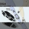 TOGA トーガ 商品一覧