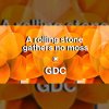 GDC ジーディーシー 商品一覧