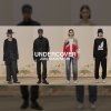 UNDERCOVER アンダーカバー 商品一覧