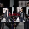 KAMIYA カミヤ 商品一覧