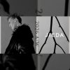 JIEDA ジエダ 商品一覧