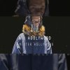 N.HOOLYWOOD エヌハリウッド 商品一覧