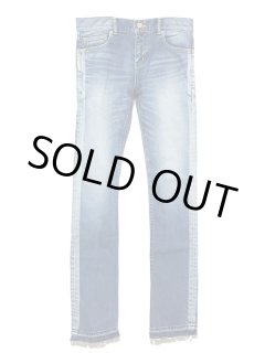 NOVE／ノーヴェの公式通販－INCENSE(インセンス)