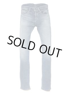 NOVE／ノーヴェの公式通販－INCENSE(インセンス)