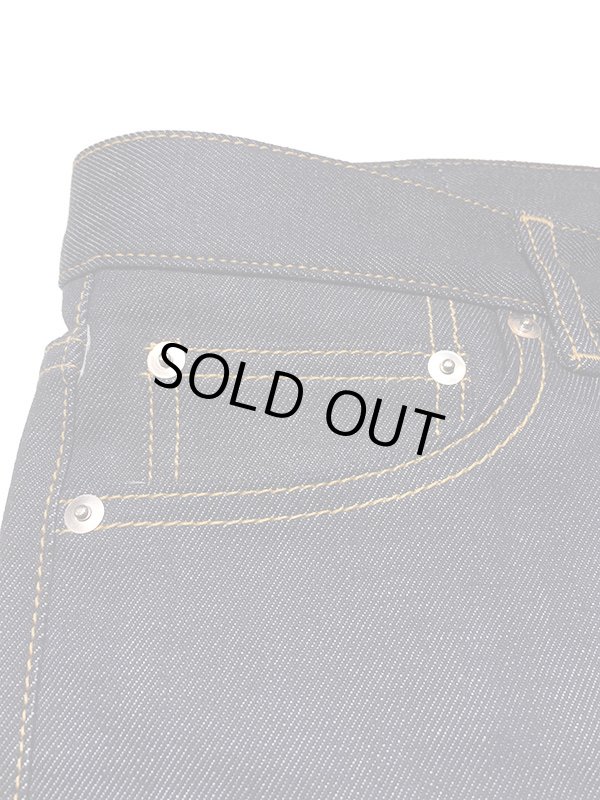 NOVE ノーヴェ デニム 通販