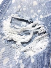 NOVE ノーヴェ デニム 通販