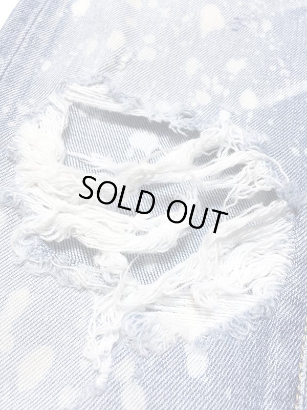 NOVE ノーヴェ デニム 通販