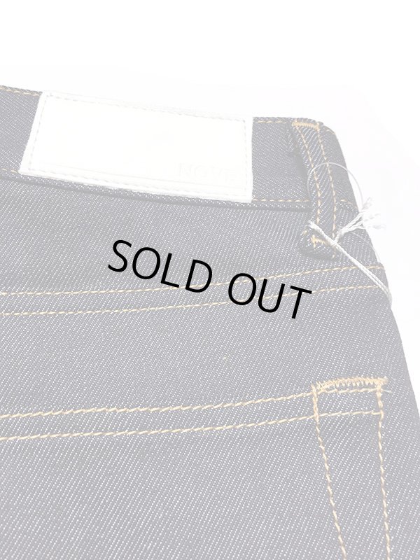 NOVE ノーヴェ デニム 通販