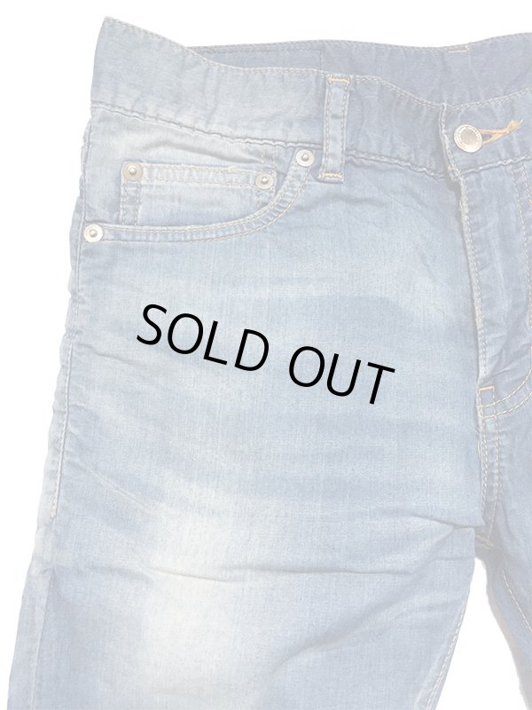 NOVE ノーヴェ デニム 通販