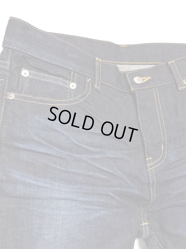 NOVE ノーヴェ デニム 通販