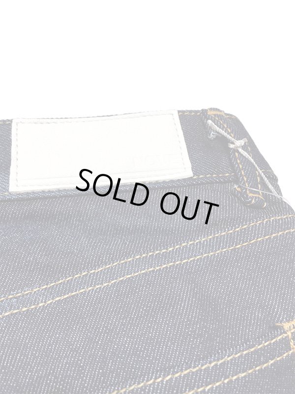 NOVE ノーヴェ デニム 通販