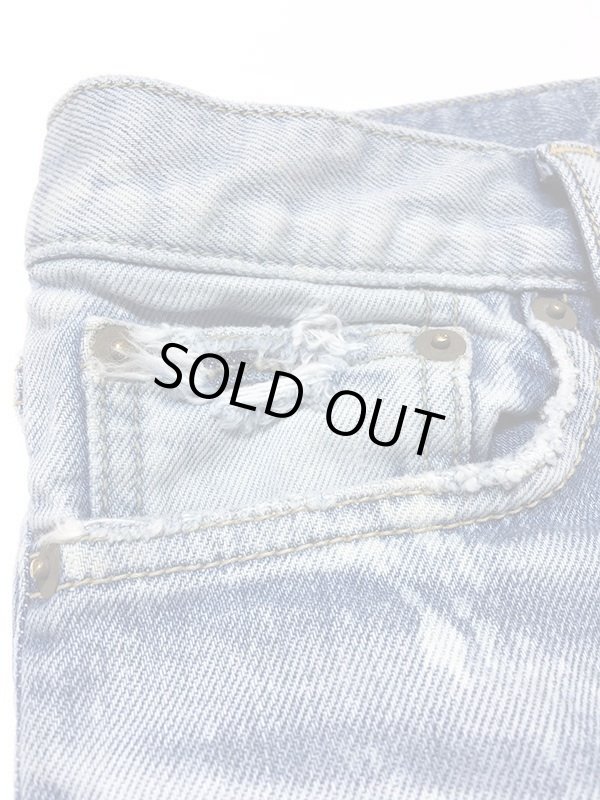 NOVE ノーヴェ デニム 通販