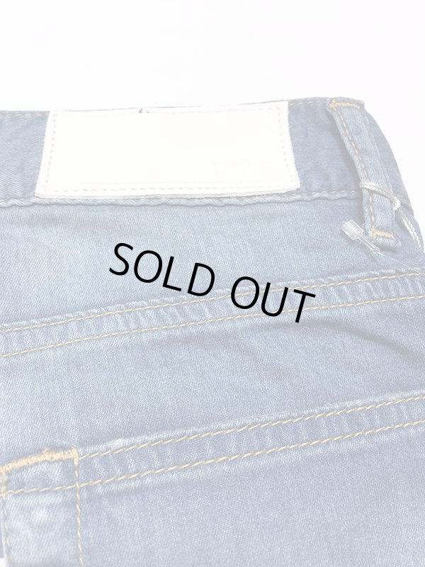 NOVE ノーヴェ デニム 通販