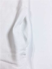 los ラス 通販