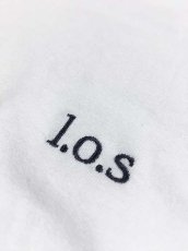 los ラス 通販