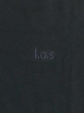 los ラス 通販