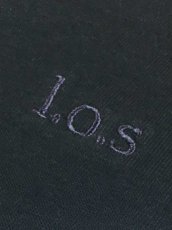 los ラス 通販