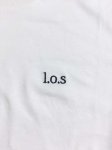 los ラス 通販