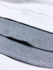 los ラス 通販