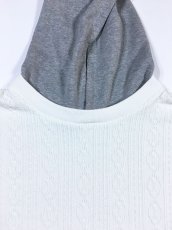 los ラス 通販