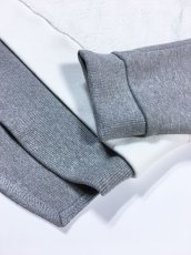 los ラス 通販
