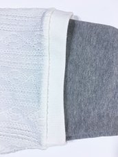 los ラス 通販