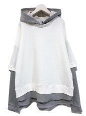 los ラス 通販