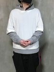 los ラス 通販