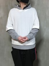 los ラス 通販