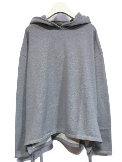 SOMEIT サミット　スウェット SOMEIT / サミット】K.P.P VINTAGE HOODIE（スウェット