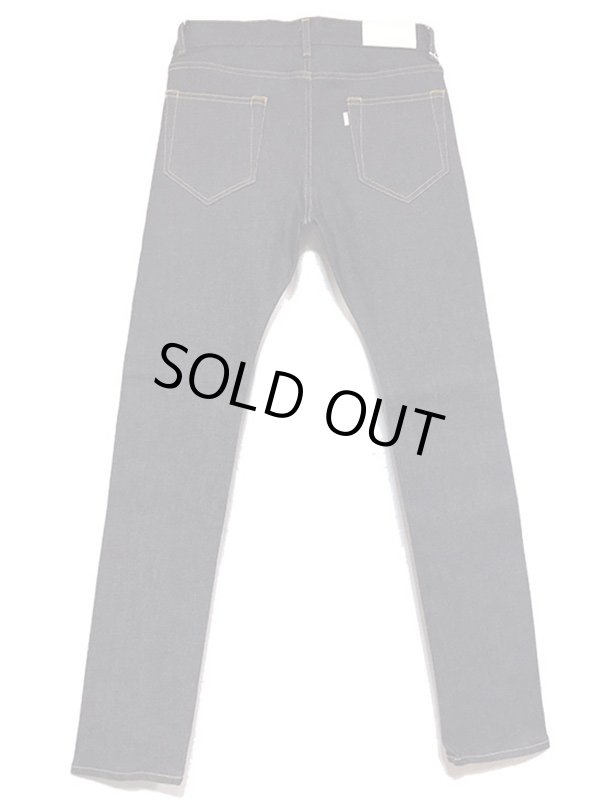 NOVE ノーヴェ デニム 通販