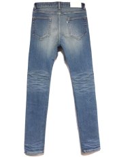 NOVE ノーヴェ デニム 通販