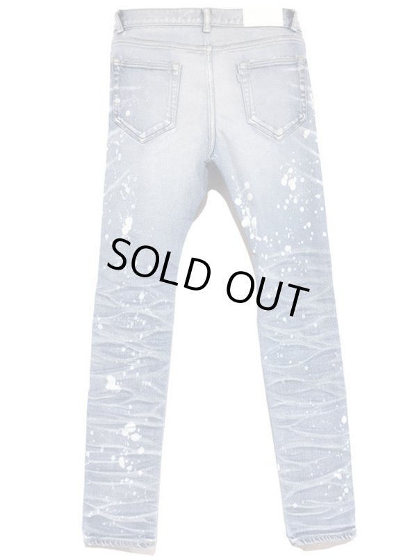 NOVE ノーヴェ デニム 通販